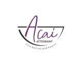/public/logoimage/1587570858Acai Attendant11.jpg